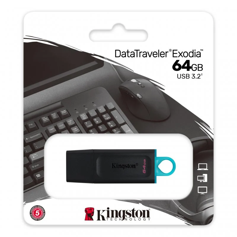 kingston-data-traveler-exodia-64gb-usb-32-mejor-precio