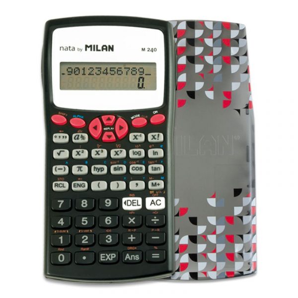 calculadora-cientifica-estampada-milan