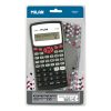 calculadora-cientifica-milan-estampada