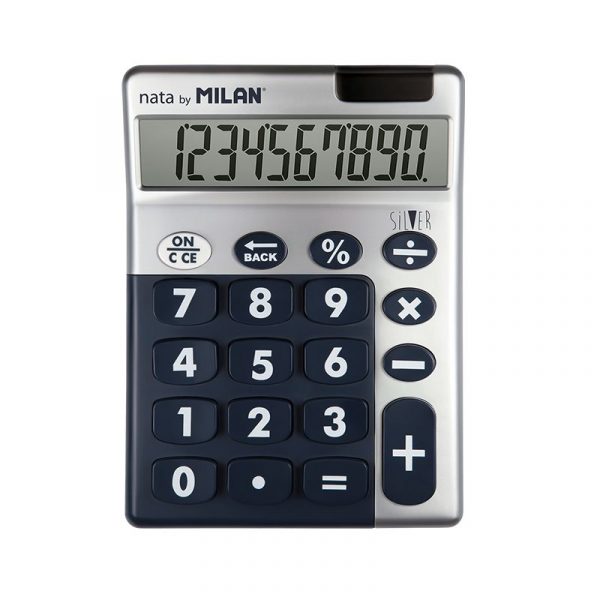 calculadora-silver-10-digits-milan-02