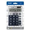 calculadora-silver-10-digits-milan