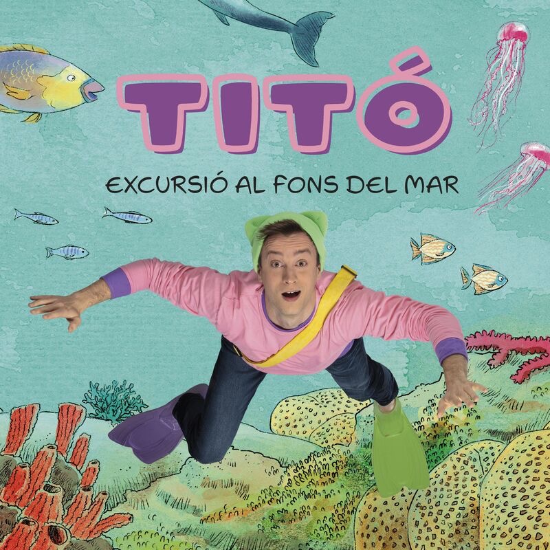 tito-excursió-al-fons-del-mar
